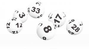 soi cầu 3 càng miễn phí