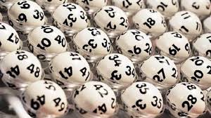 soi cầu miền bắc bắt bạch thủ víp