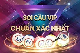 soi cau rong bach kim vip