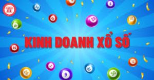 soi cầu số chuẩn có 1 k 2