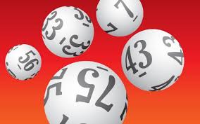 soi cau xsmb mien phi ngay hom nay