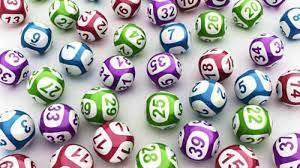 Giờ vàng chốt số mb hôm nay