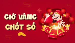 Giờ vàng chốt số miền bắc là chơi như thế nào