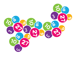 Phương pháp soi cầu giờ vàng chốt số miền bắc để tìm ra con số cũng vô cùng đúng đắn