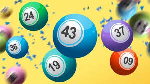 tỷ lệ ăn lô đẹp nhất mỗi ngày