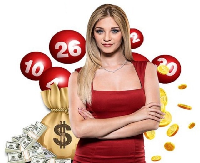 Biết quản lý vốn dễ đem lại lợi nhuận