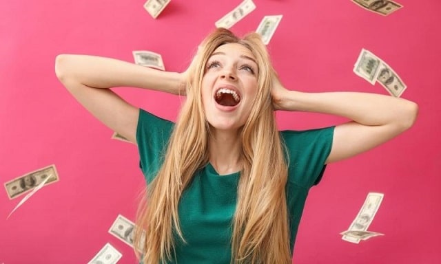 Nên có những cách chốt cho riêng mình