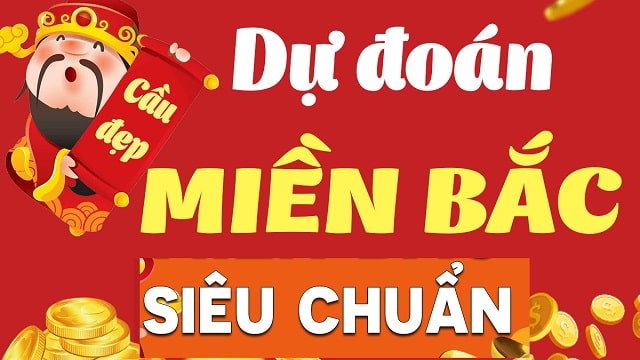 chốt số an toàn nhất khi chơi