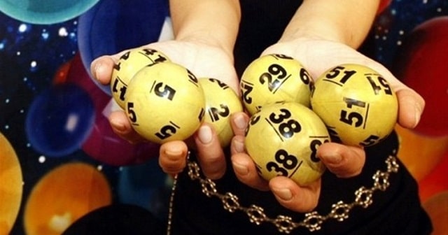 Biết đầu tư vào những con số đẹp dễ sinh lời