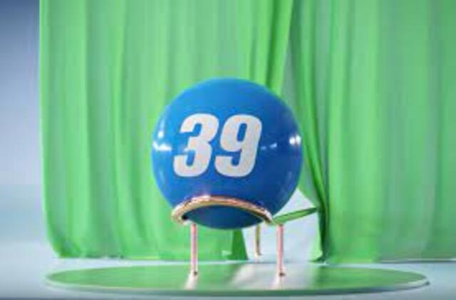 soi cầu lô đề khi chọn số đề không