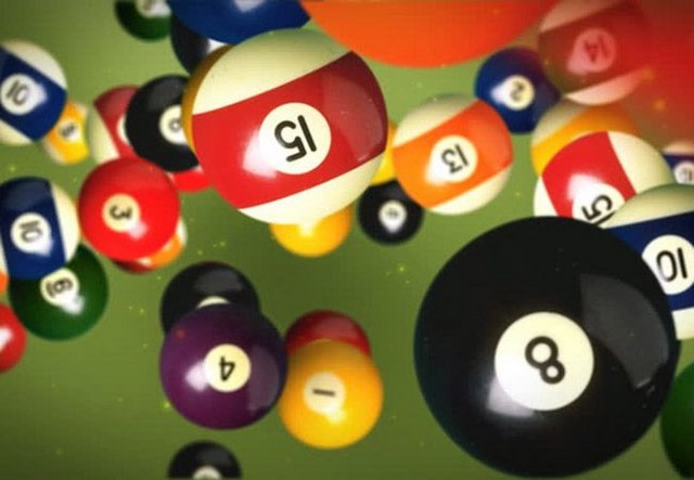 Cách chốt số soi cầu lô đề bạch thủ