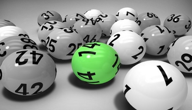 cách soi cầu miền Trung chính xác 100