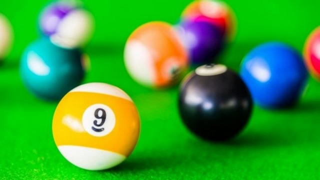 Một số lưu ý quan trọng khi chơi đề