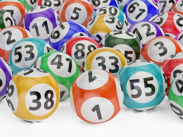 Sự cần thiết của việc soi cầu miền Bắc