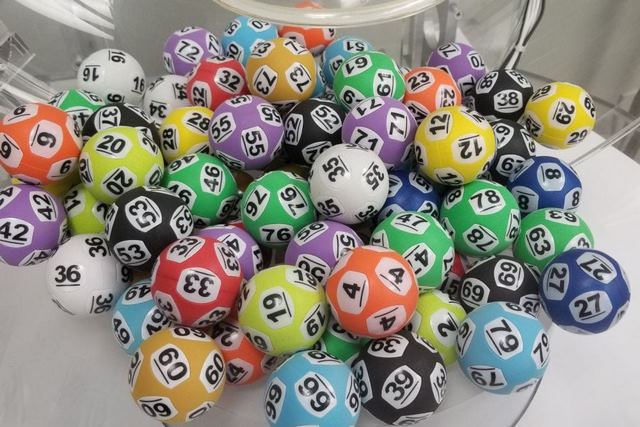 Bạch thủ lô khả năng thắng cao