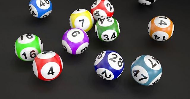 Giải mã những giấc mơ