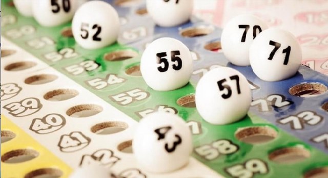 soi cầu trước khi chơi đề